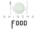 Ahinsha