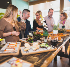 {{brizy_dc_image_alt imageSrc=