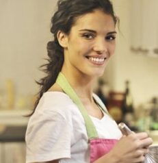 {{brizy_dc_image_alt imageSrc=