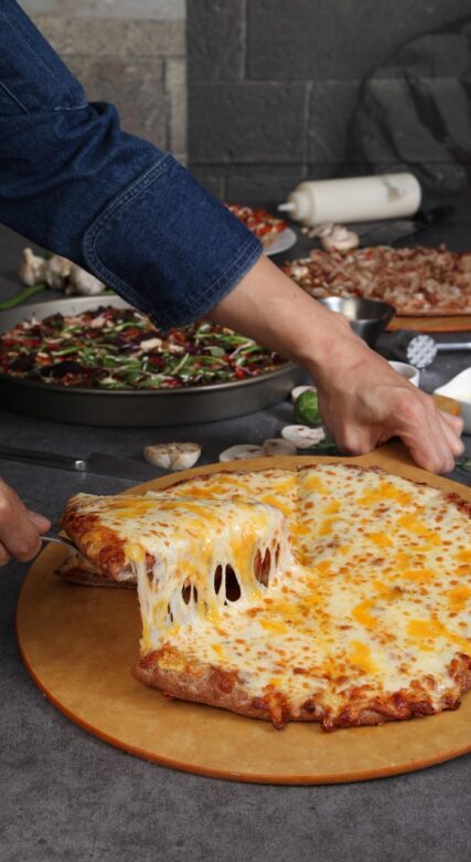 {{brizy_dc_image_alt imageSrc=