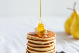 pancakes-2139844_1280