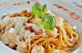 pasta-3547078_1280