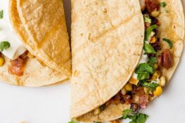 tacos-2456040_1280