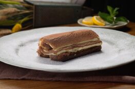 tiramisu-4055650_1280
